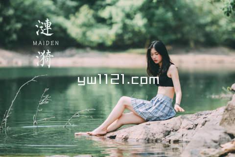 yw1121.com